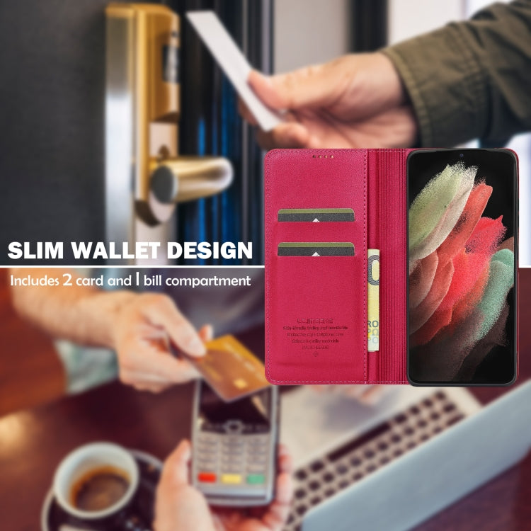 EDA006919406E_2.jpg@395fd9f75ebc17b7b410b18d6a71484e