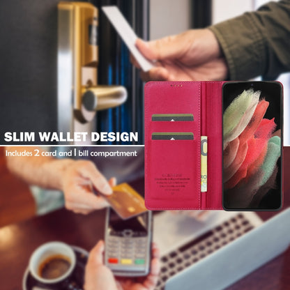 EDA006919406E_2.jpg@395fd9f75ebc17b7b410b18d6a71484e