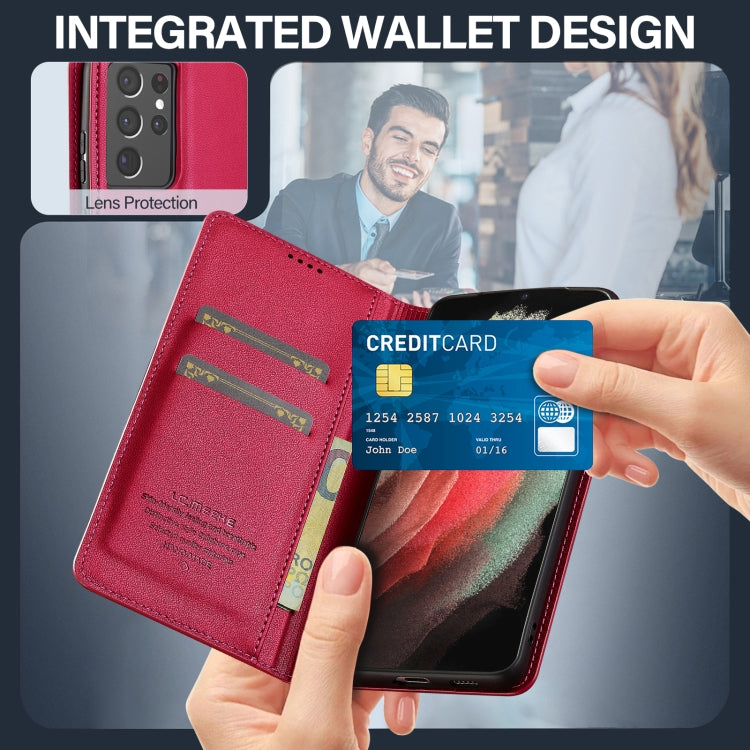 EDA006919406E_3.jpg@8e62a069ab32805439c8280bb5dfa16f