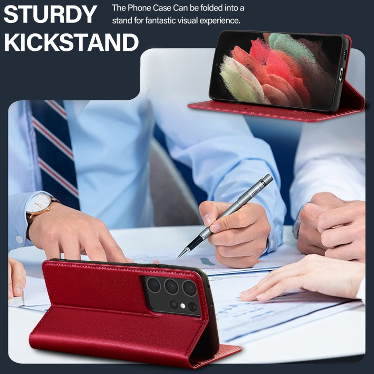 EDA006919406E_4.jpg@1cab5814fd8e90485d66f54b4b5e1175