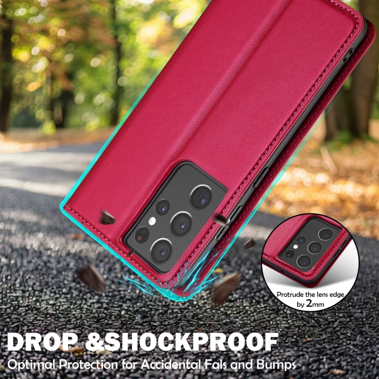 EDA006919406E_5.jpg@ca12a0e0dbfdd84ef2c1128f03c3a72d