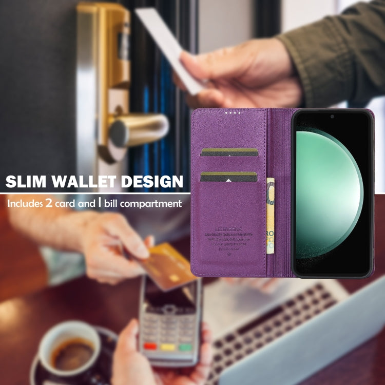 EDA006919407D_2.jpg@c4056b3941a9b9b0ec638acd7a058497