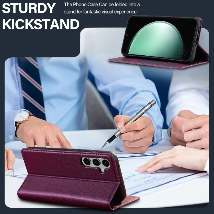 EDA006919407D_4.jpg@745ad1215db21deae5ef238272bdf7c3