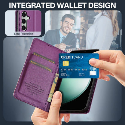 EDA006919408D_3.jpg@c18600754d01457e68f3112c5465a59a