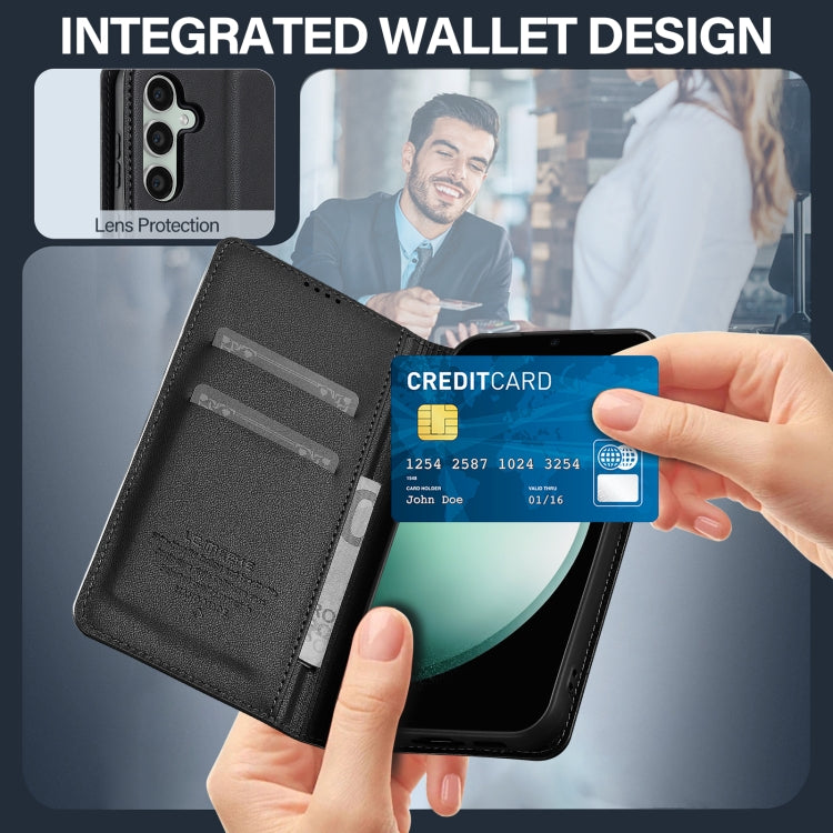 EDA006919409A_3.jpg@b2d345b04e8a8736b0c661d7cae978ba