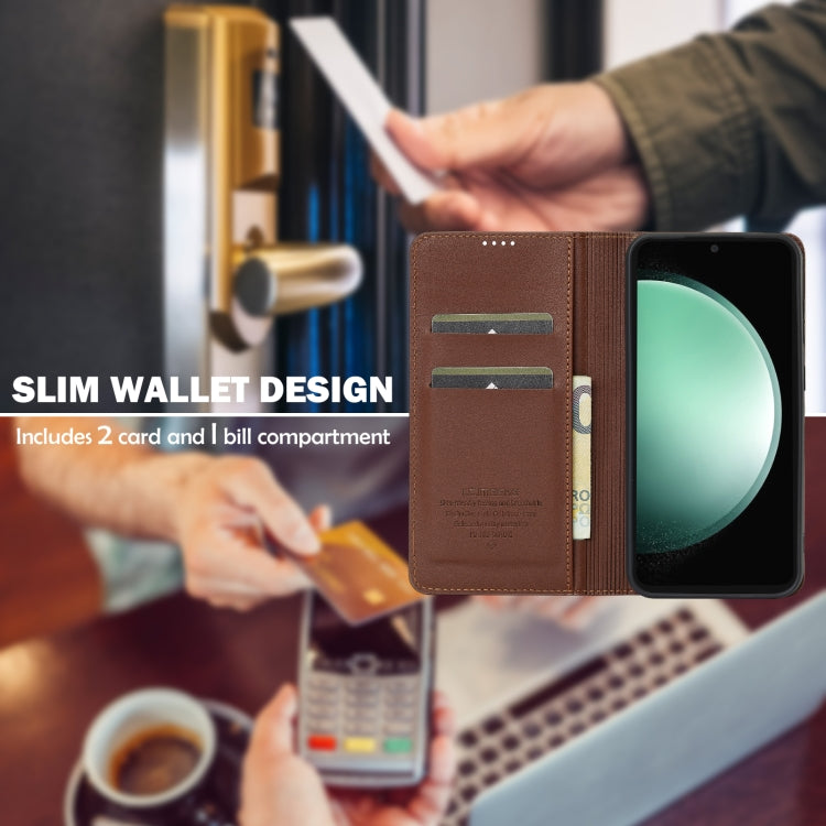 EDA006919409B_2.jpg@e4dc0eb3fc91a10833bb4fdb5ee25b87