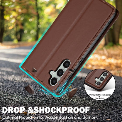 EDA006919409B_5.jpg@c7533f4ebf630c00df6d2ce986cf527a