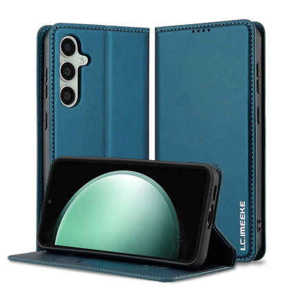 EDA006919409C.jpg@b1b448b62a58b5f6c8fa44a04f9113a0