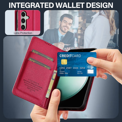 EDA006919409E_3.jpg@f21b655bb905faaf6cb25f2ada216f08