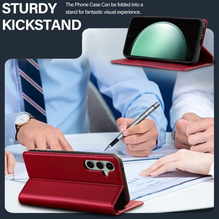 EDA006919409E_4.jpg@1b8413d81dddbe962bba0e7068efccf3