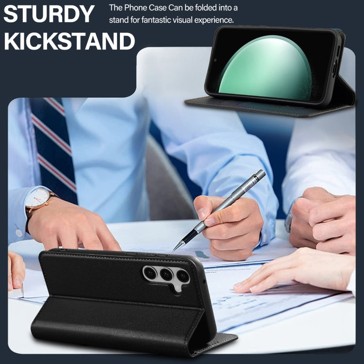 EDA006919410A_4.jpg@a3a5c594eedf1101e2fcca7f04200525