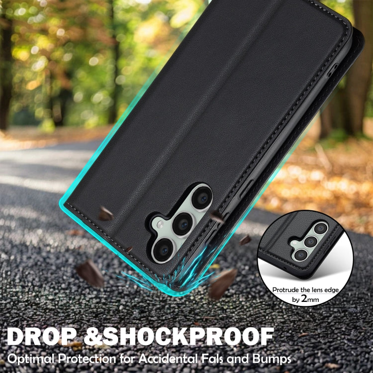 EDA006919410A_5.jpg@8eedf7d916cb6b72a8a55af0e6c71d3f