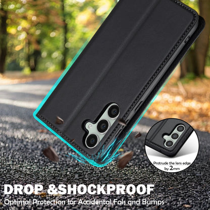 EDA006919410A_5.jpg@8eedf7d916cb6b72a8a55af0e6c71d3f