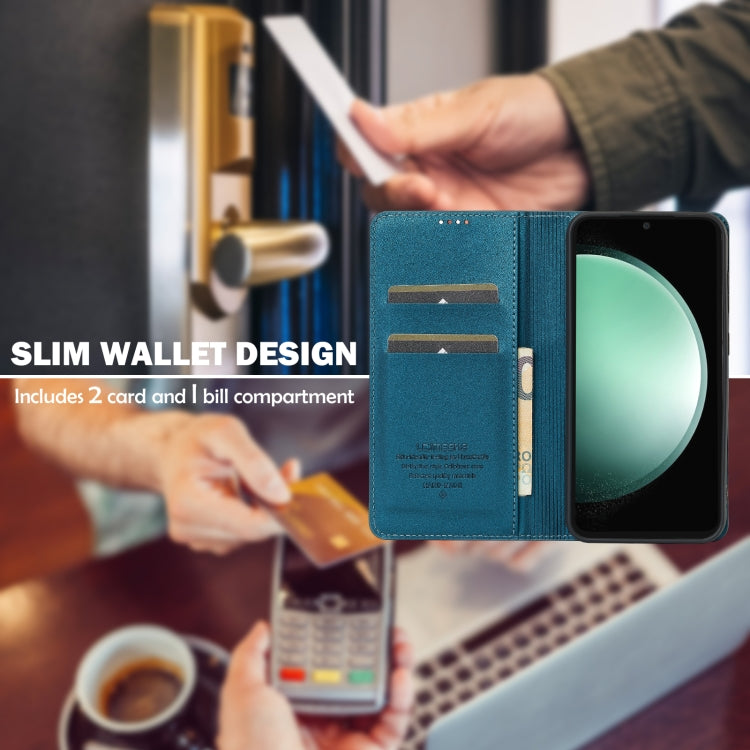 EDA006919410C_2.jpg@55936185c3c3994a1fe9a55cb9ea2c68