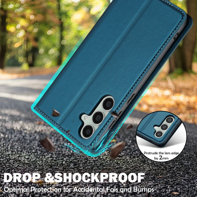 EDA006919410C_5.jpg@8400fa62cf27ba2569139cce33bd2264