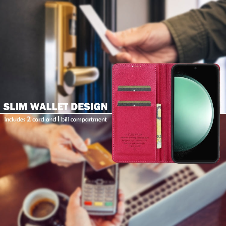 EDA006919410E_2.jpg@6dd7e6597bbe2187cb049fea9df72dcc