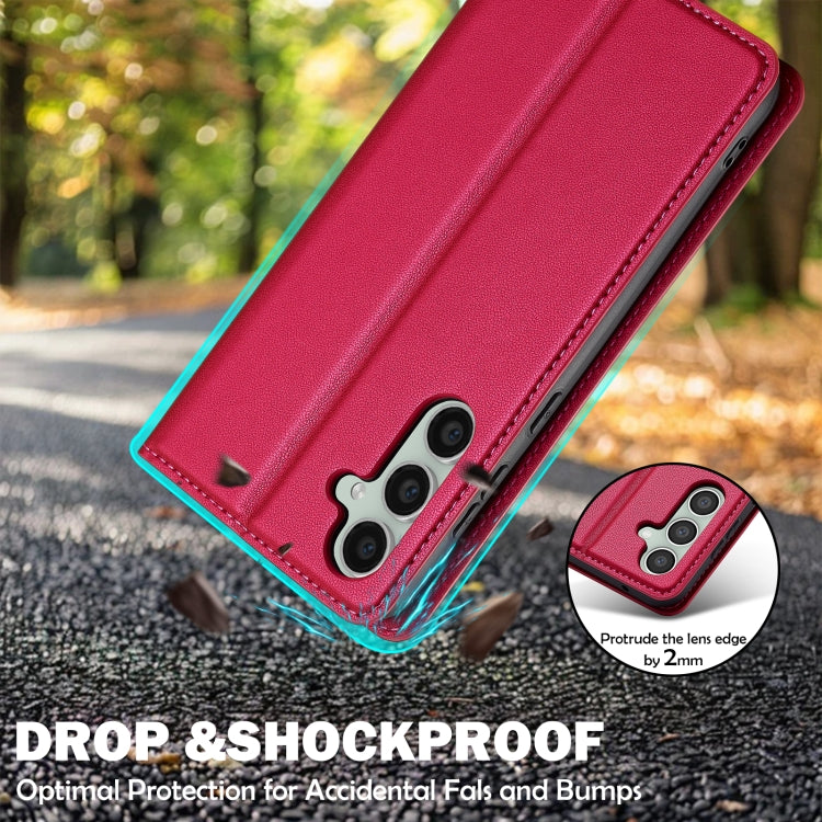 EDA006919410E_5.jpg@bc6ff0aa8197f74549d3b9a0c123e1bc