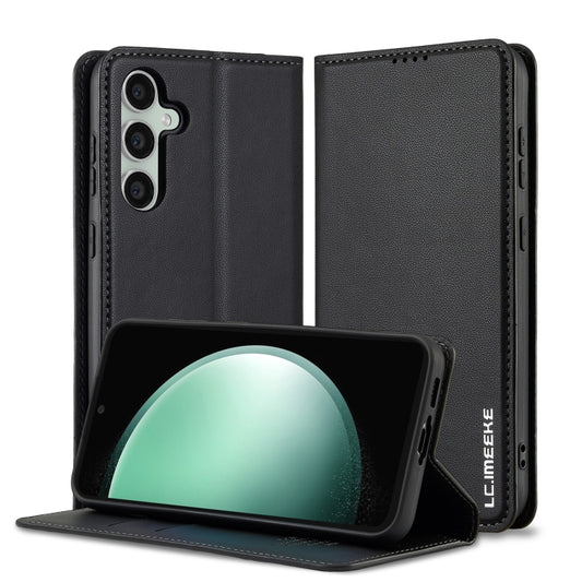 EDA006919411A.jpg@88c2f347ecdbc0461b13290d6bdaa9c2