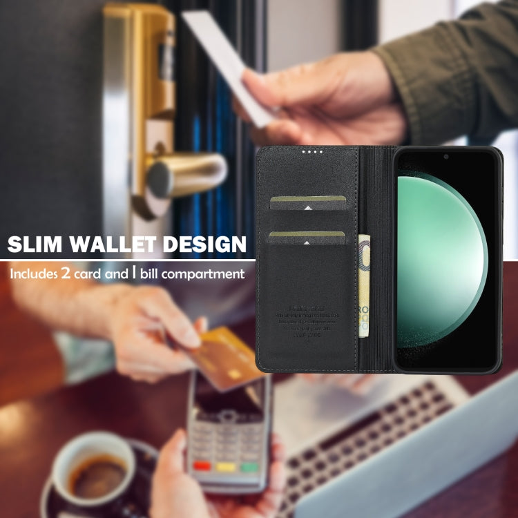 EDA006919411A_2.jpg@f5aaf73139fd056b3f0dc4dfc4464bcc