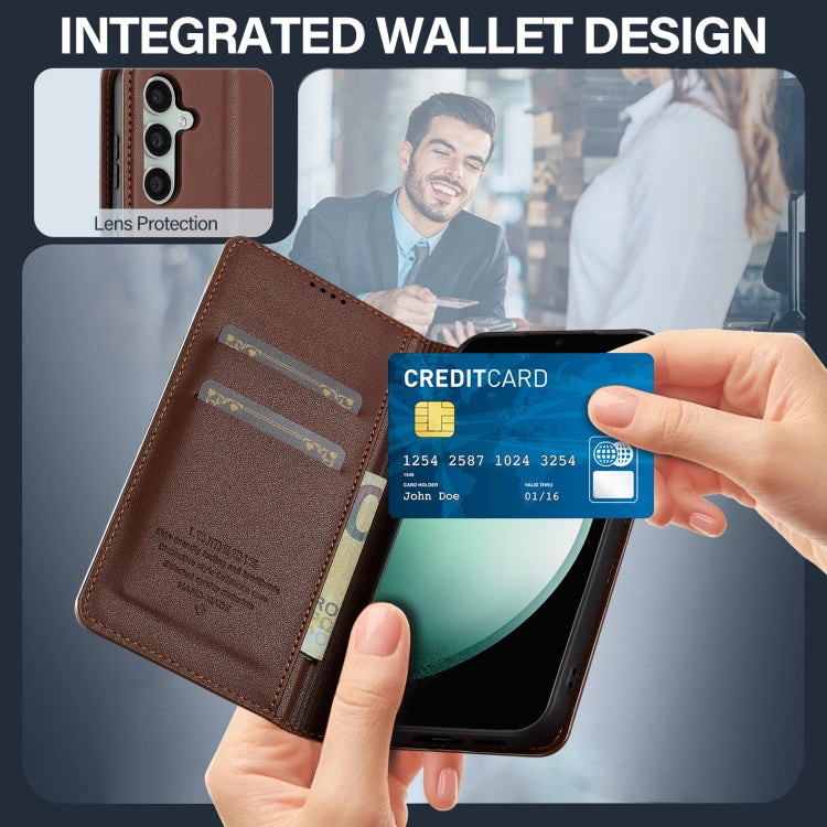 EDA006919411B_3.jpg@ded1f27e8477da75fd2fda8db04bfb00