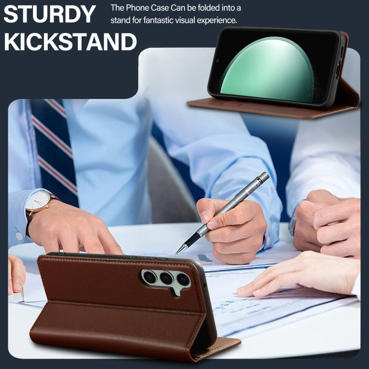 EDA006919411B_4.jpg@572a2917a665344675ba0bfbe0eedf32