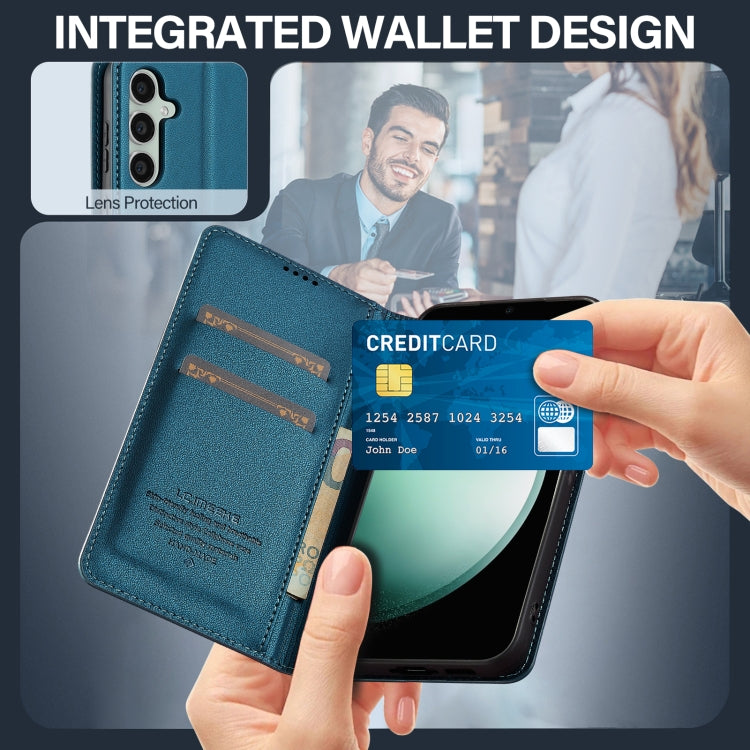 EDA006919411C_3.jpg@cd220edf483430b8fe740d58d3875843