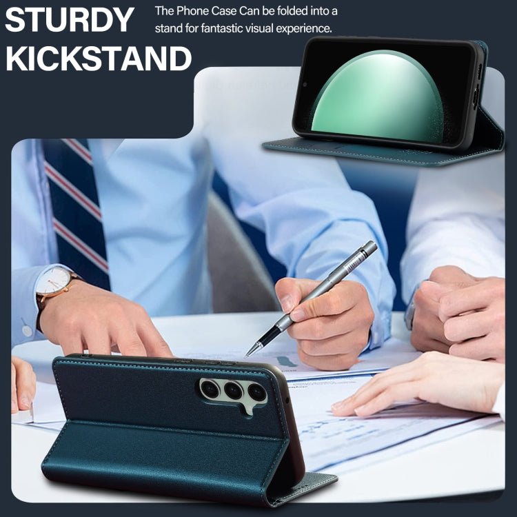 EDA006919411C_4.jpg@850dccecc5b11ac2e5b1e0d9f18eee9d