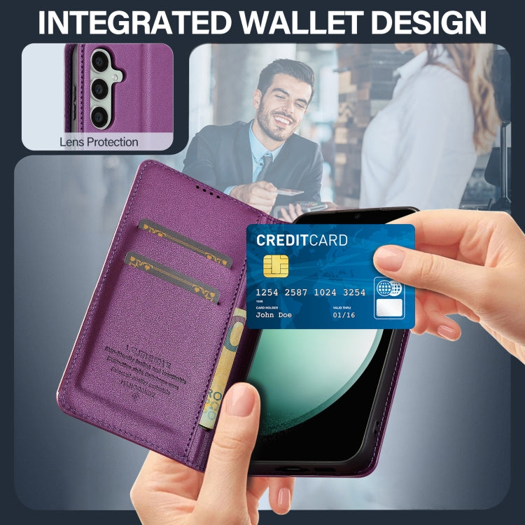 EDA006919411D_3.jpg@c18600754d01457e68f3112c5465a59a