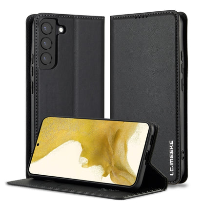 EDA006919412A.jpg@7ca39949c3129028c799354f18ff5e23