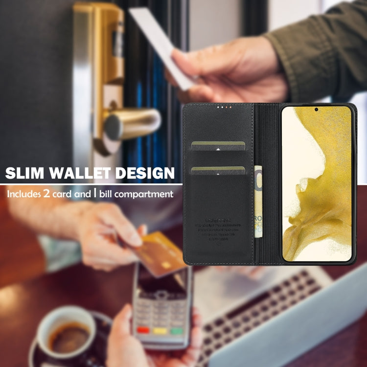 EDA006919412A_2.jpg@f033543e44f3d3052aebd91a06bd051f