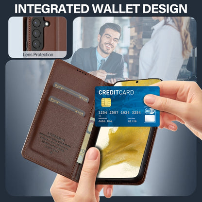 EDA006919412B_3.jpg@707e6521927142765472d097a511562c