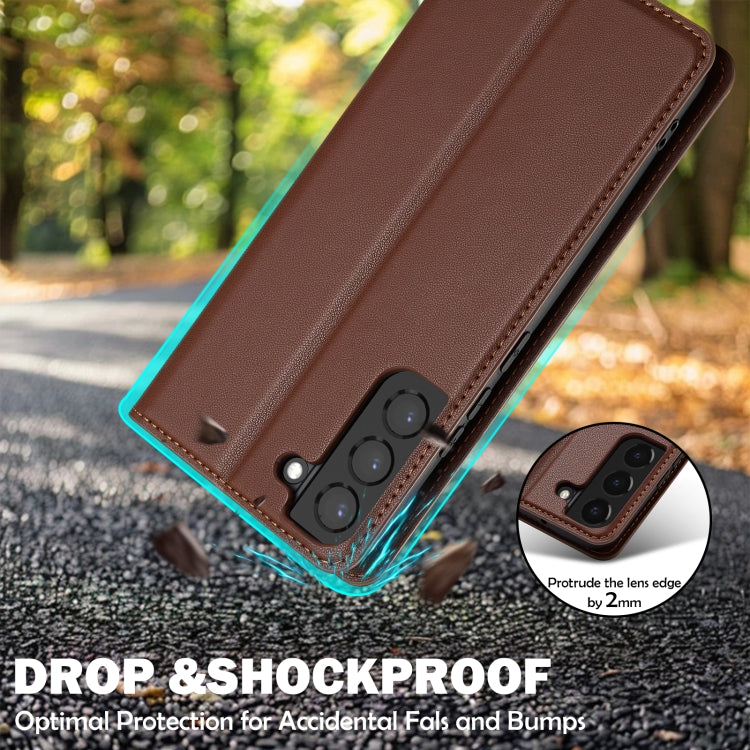 EDA006919412B_5.jpg@1fa2c616c071e0d6973903d55a6e7a8d