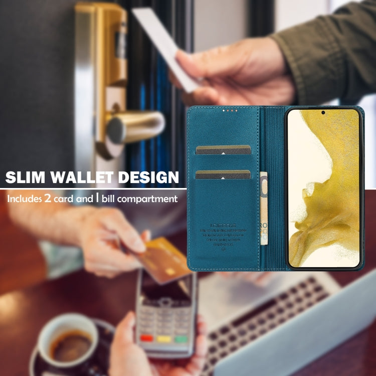 EDA006919412C_2.jpg@db2f768eeb351a882937530ee20e99ec