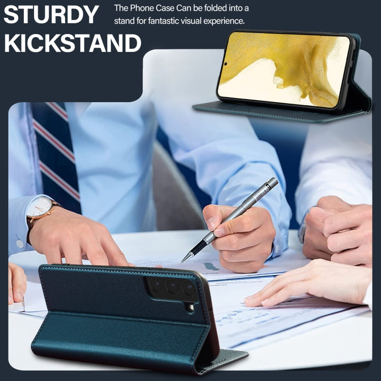 EDA006919412C_4.jpg@f0f78a045ccb30ddad66a4a49a543230