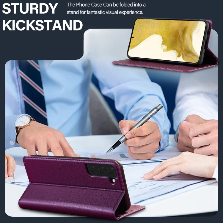 EDA006919412D_4.jpg@609df38c23311994c490563a4cea2c66