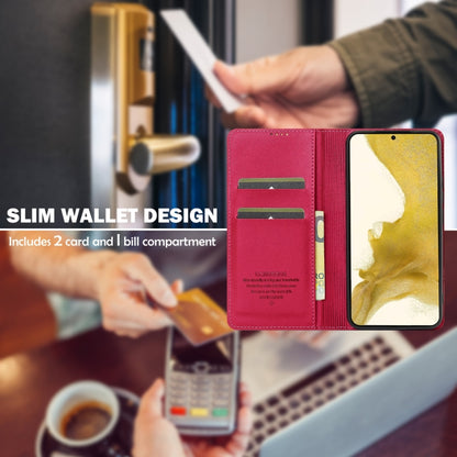 EDA006919412E_2.jpg@edb66ebf61b789a42e0f8a604b21c756