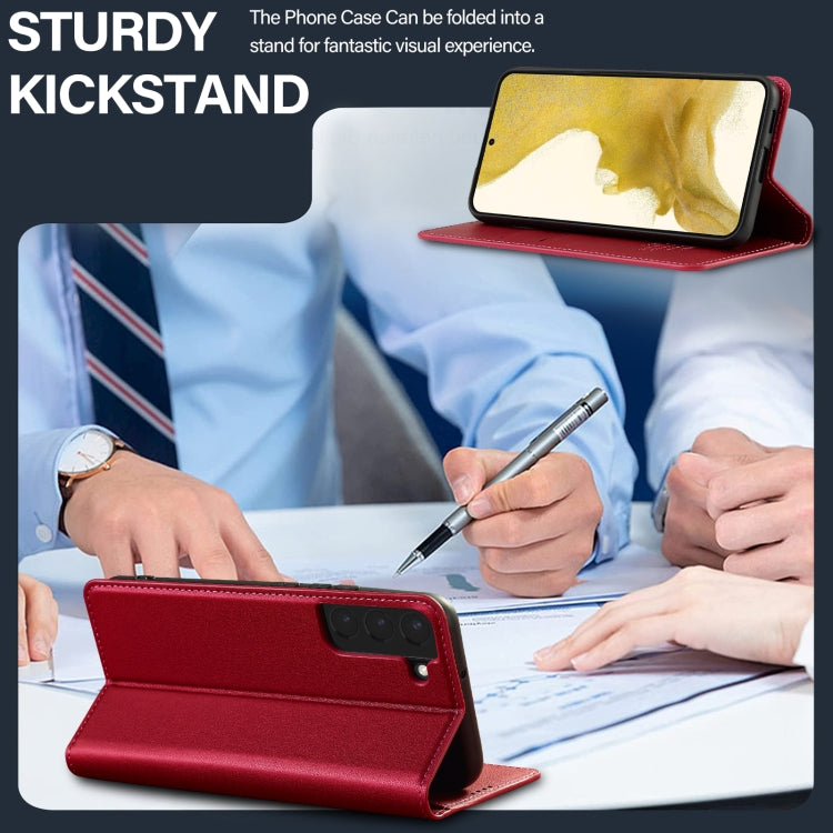 EDA006919412E_4.jpg@445badeace3da106acd8aa13e2e27378