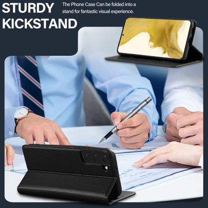 EDA006919413A_4.jpg@c93465be2222f523503e1c9ff3640d0a