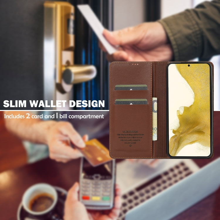 EDA006919413B_2.jpg@d2044c0f3c03d71d4856396ff95dffdf