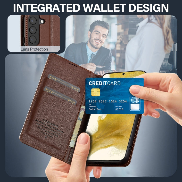 EDA006919413B_3.jpg@707e6521927142765472d097a511562c