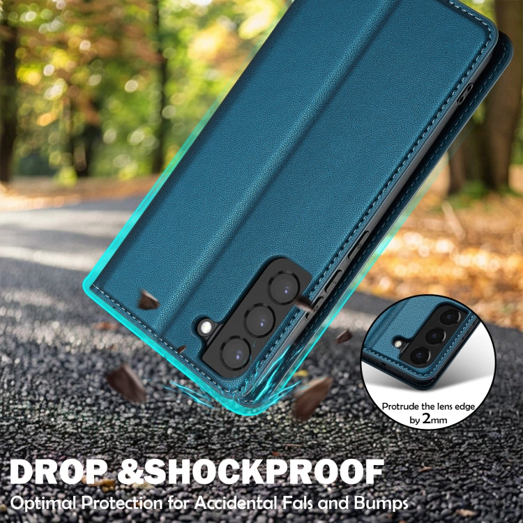 EDA006919413C_5.jpg@b787b66abbd8bd72c845bf7ae4353e0f