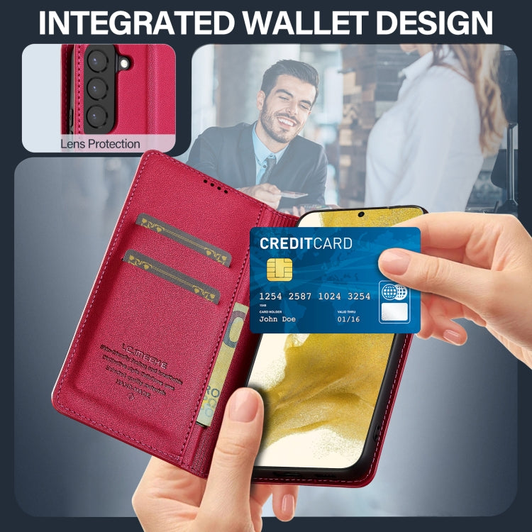 EDA006919413E_3.jpg@8d170e75c11e0c318e30c061245438c9