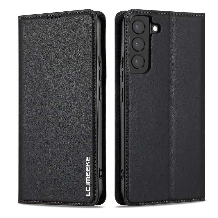 EDA006919414A_1.jpg@e757d12154f7f8d9b3fec86e8e000ffe