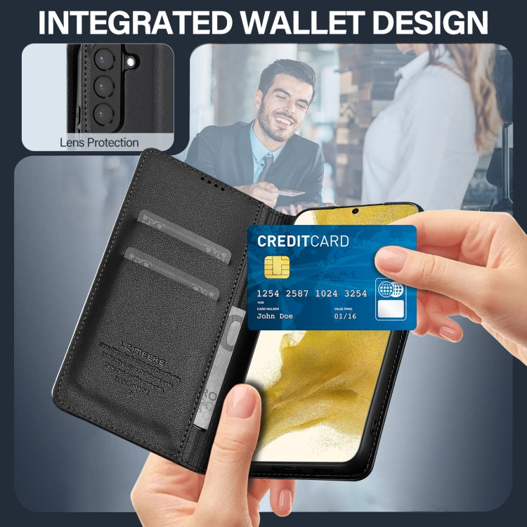 EDA006919414A_3.jpg@57f23fb3c6f582132320c62fee3c0074