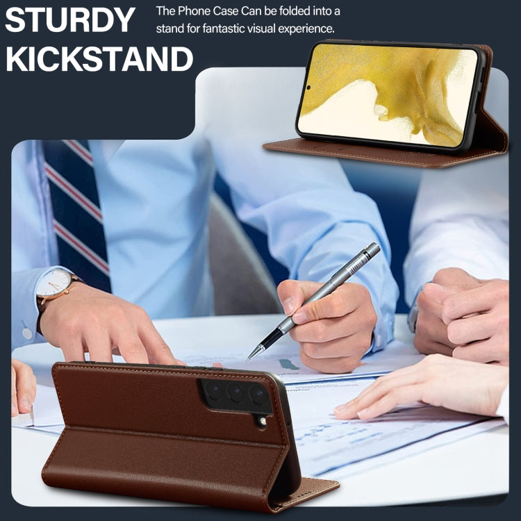 EDA006919414B_4.jpg@aa005ba355df40989771cfa07eab64b0