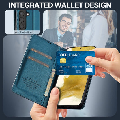 EDA006919414C_3.jpg@ce47bfd82fd5cc33e031ca5b94d4d707