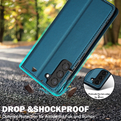 EDA006919414C_5.jpg@b787b66abbd8bd72c845bf7ae4353e0f