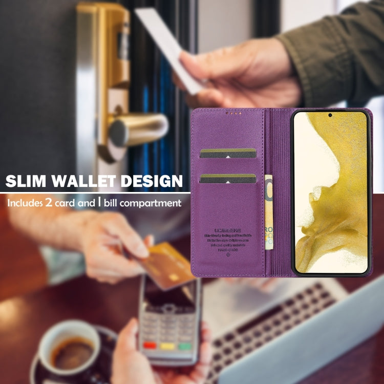 EDA006919414D_2.jpg@4fa6841bbd06d65b88c5d824250f5d9a