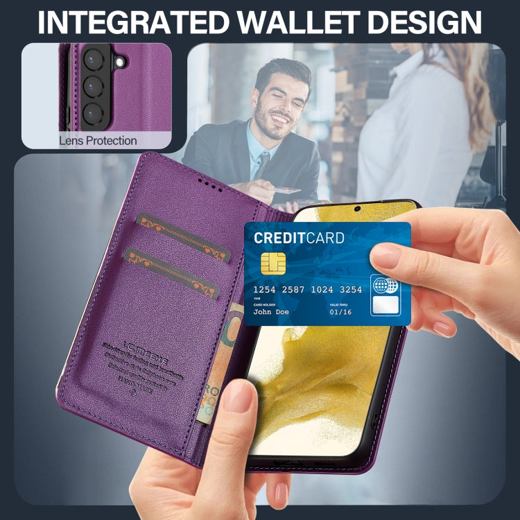 EDA006919414D_3.jpg@f902e1fbd9866b8cf5236e52334c16d7