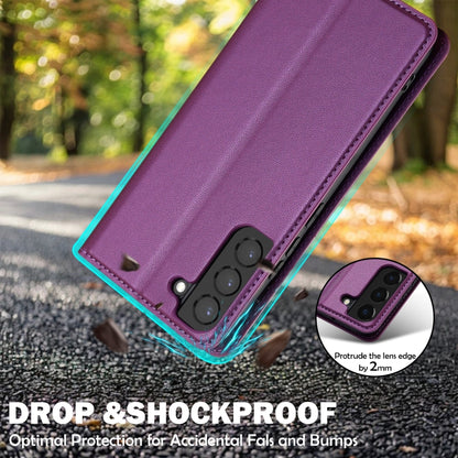 EDA006919414D_5.jpg@abe5152da48b1d631310f9cfb140375d